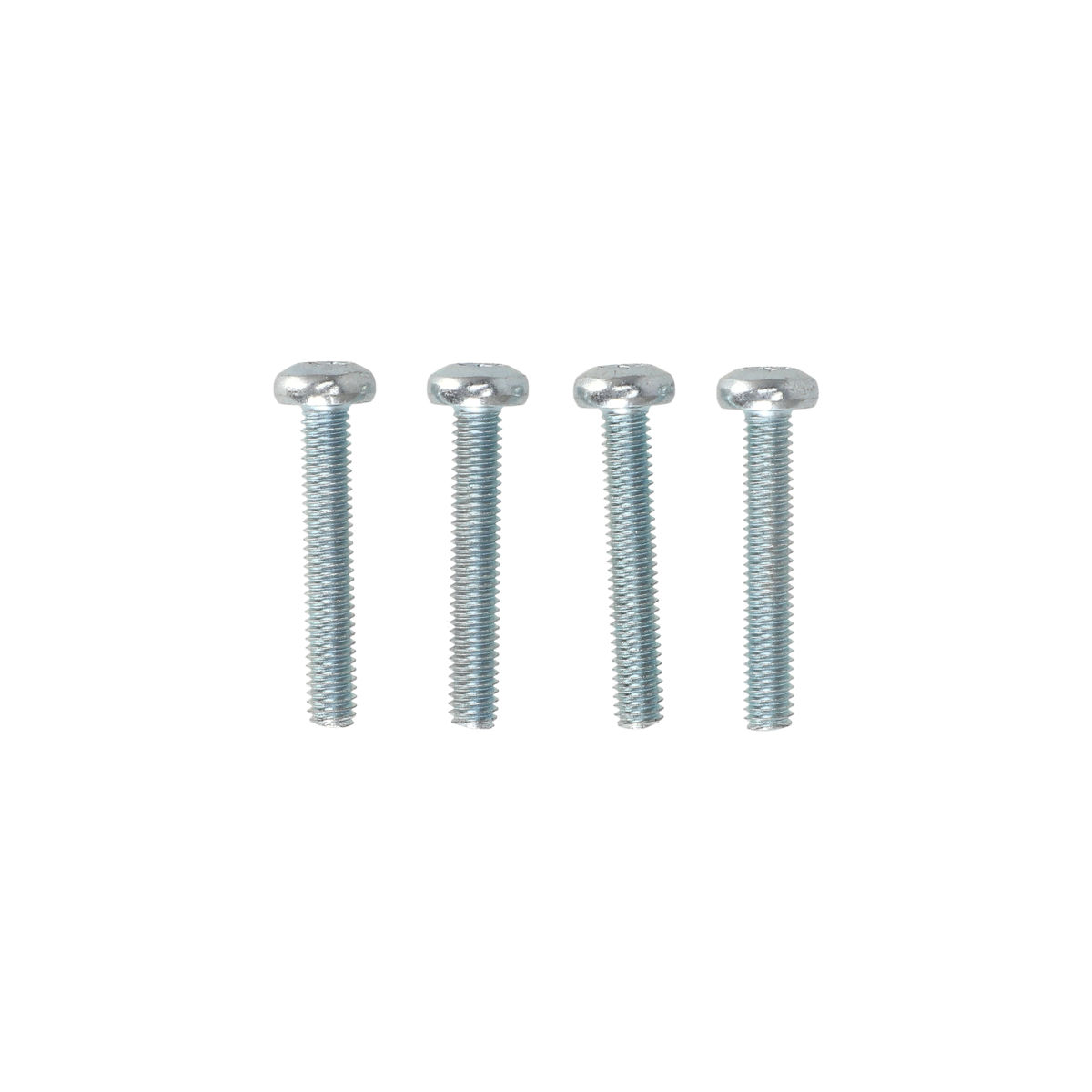 Screw Kit Motor Gen II for LEROS and LEROS-S