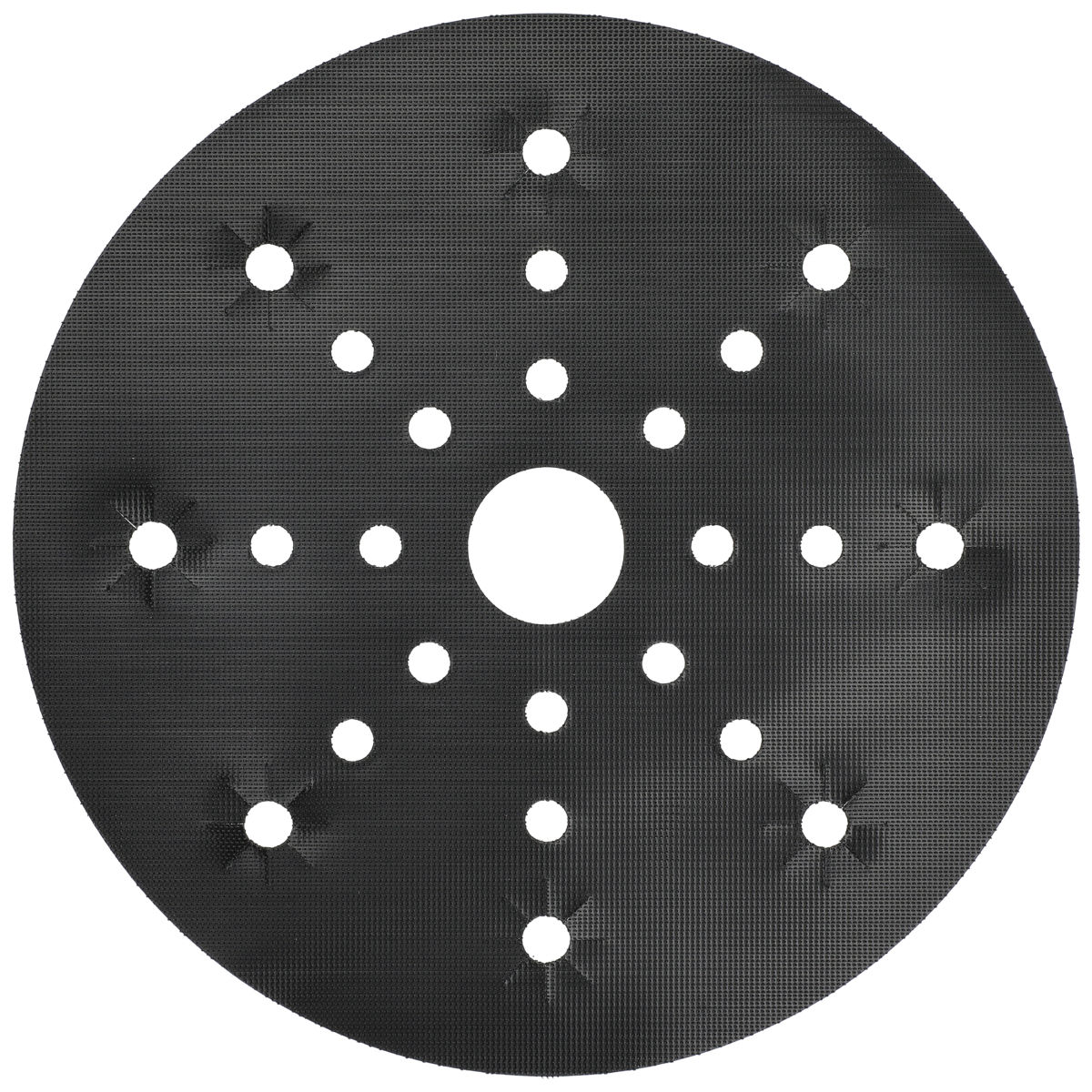 Pad Saver Ø 225 mm for LEROS