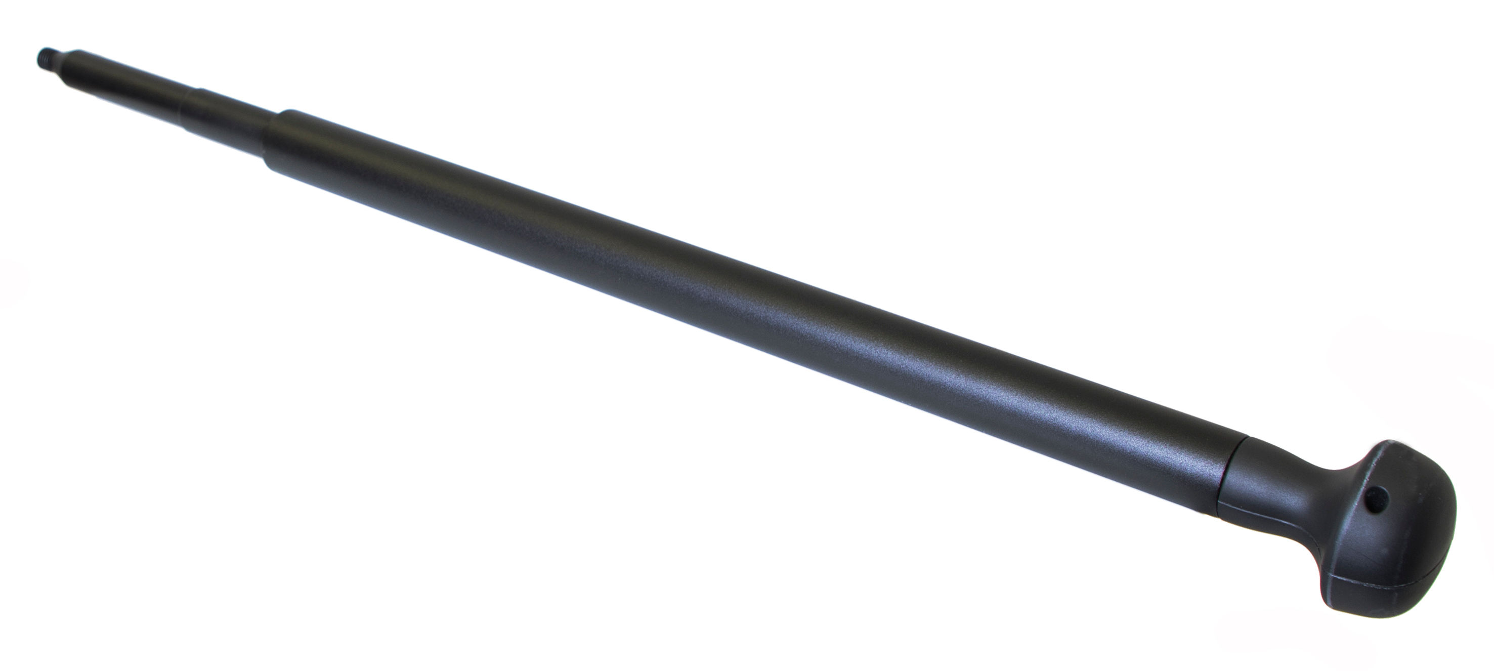 Extension shaft for Mirka LEROS