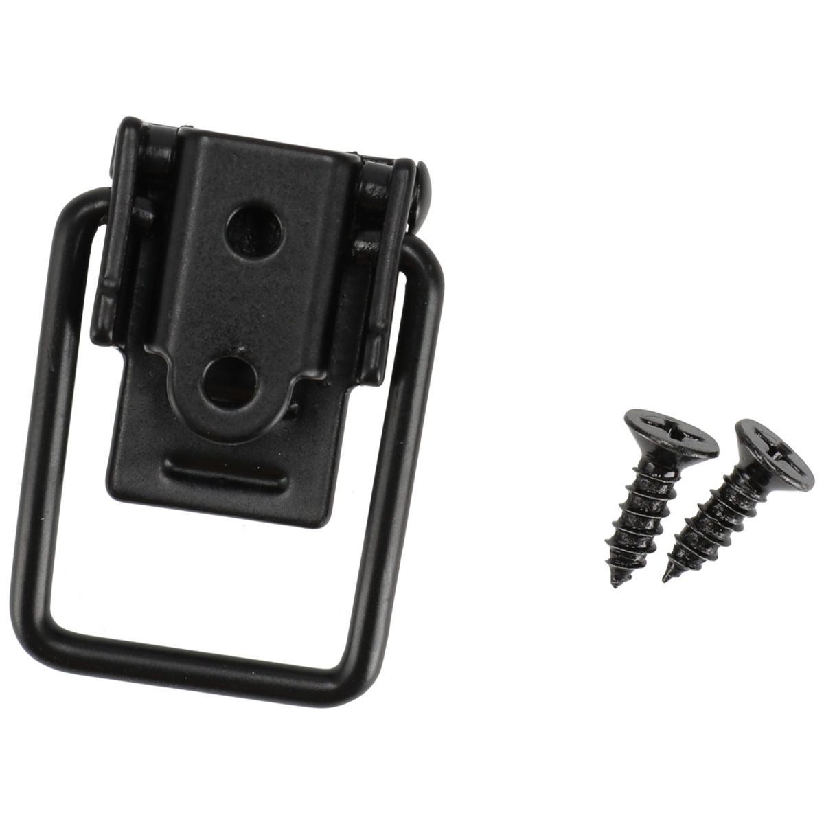 Case Fastening Clamp kit for DEXOS