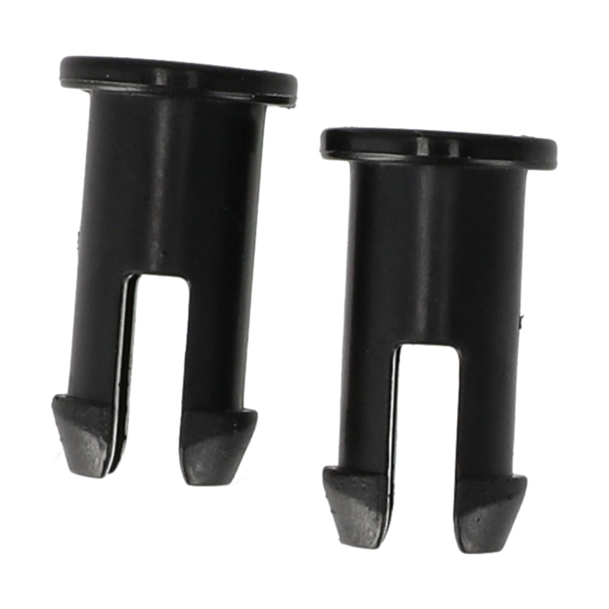 Lid Hinge Pin kit for DEXOS
