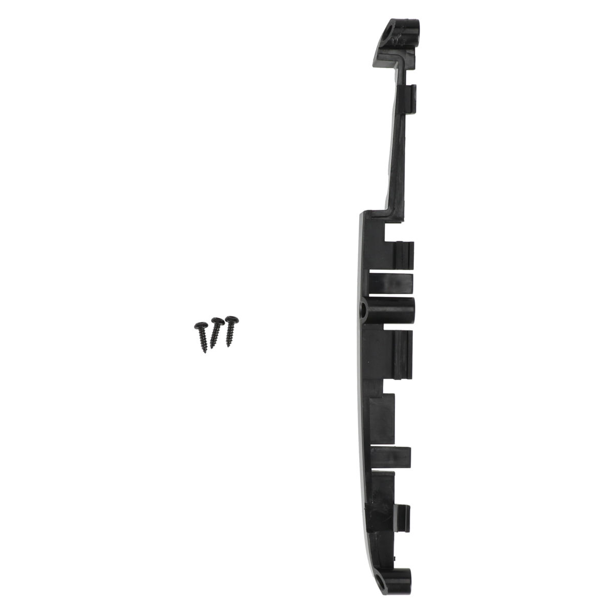 Bracket kit Motor Driver PCB for DEXOS