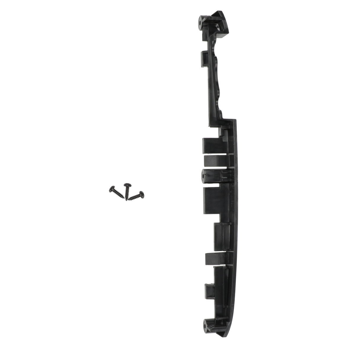 Bracket kit Motor Driver PCB for DEXOS