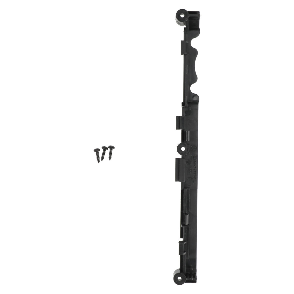 Bracket kit Motor Driver PCB for DEXOS