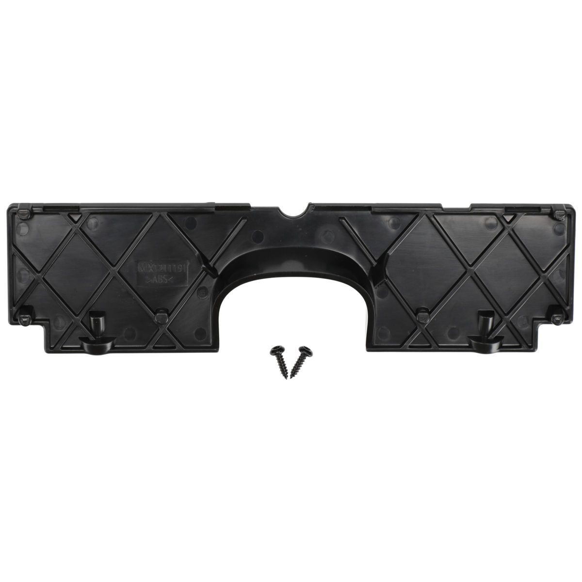 Bracket kit User Interface PCB for DEXOS