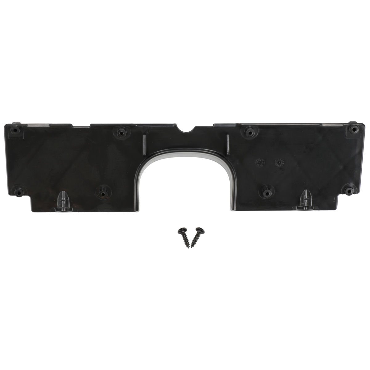 Bracket kit User Interface PCB for DEXOS