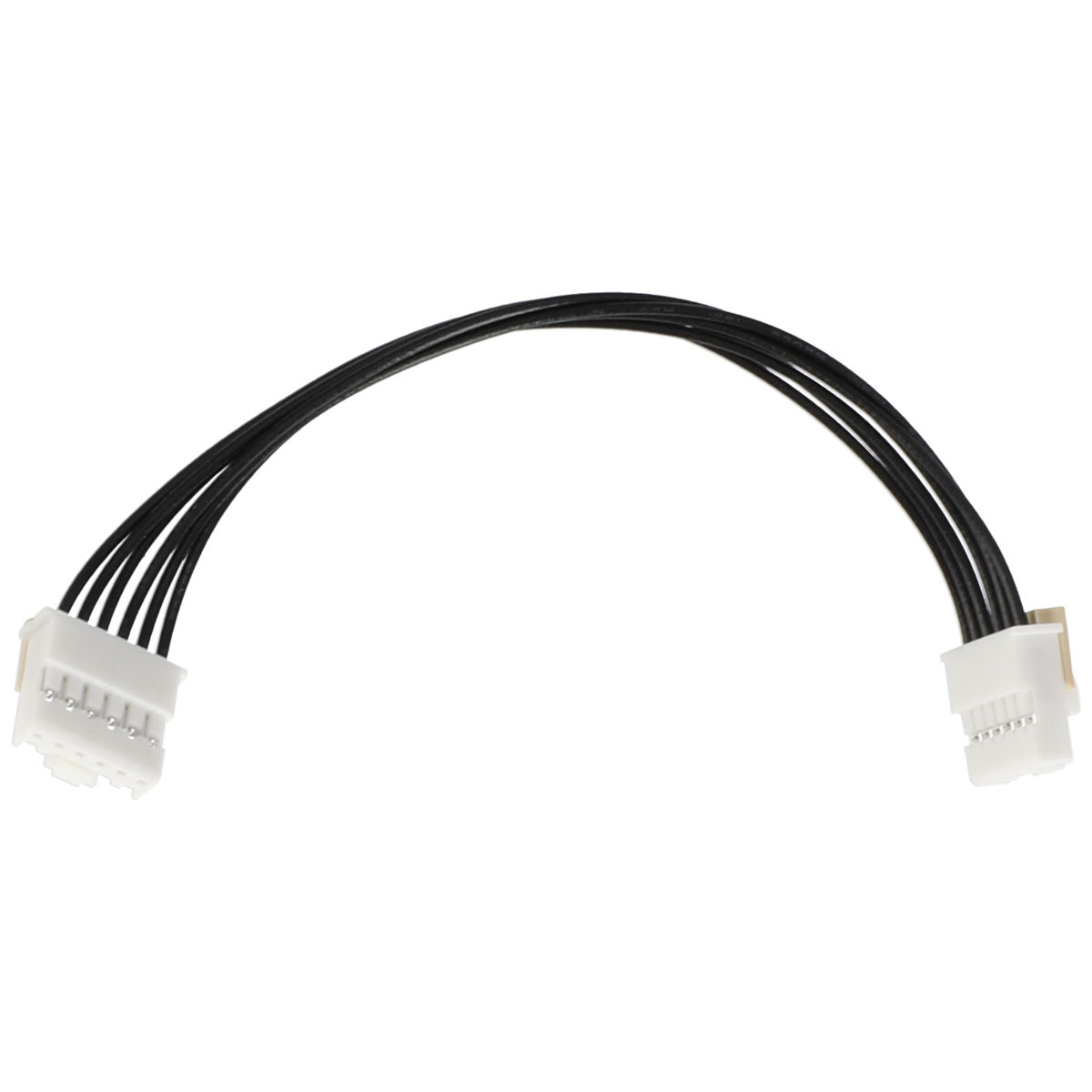 Benutzeroberflächenkabel für DEXOS