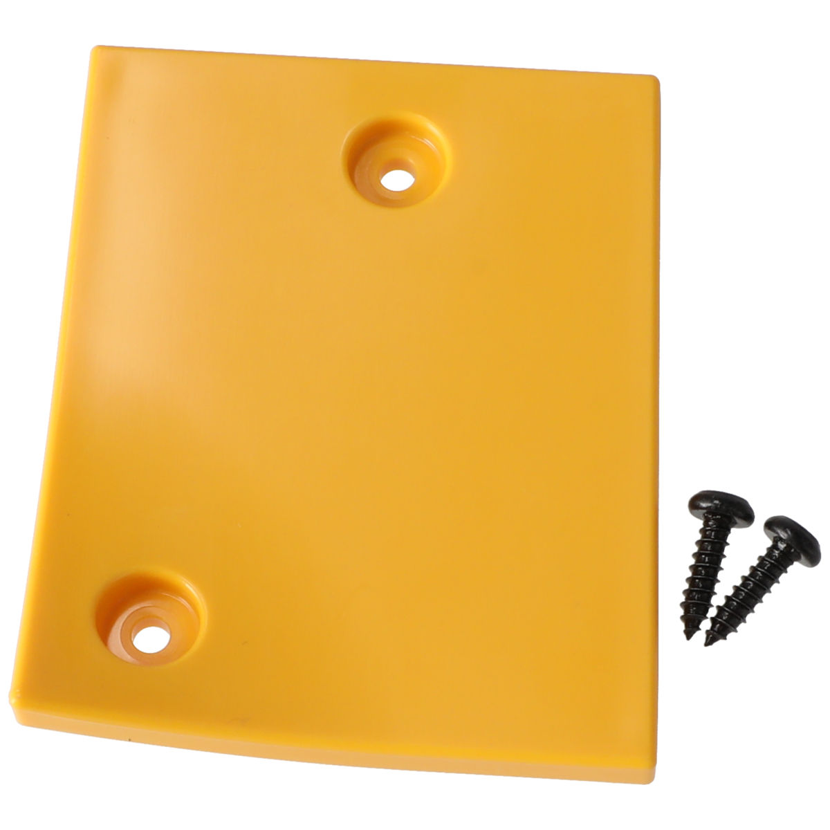 Abdeckkit Stromkabel für DEXOS