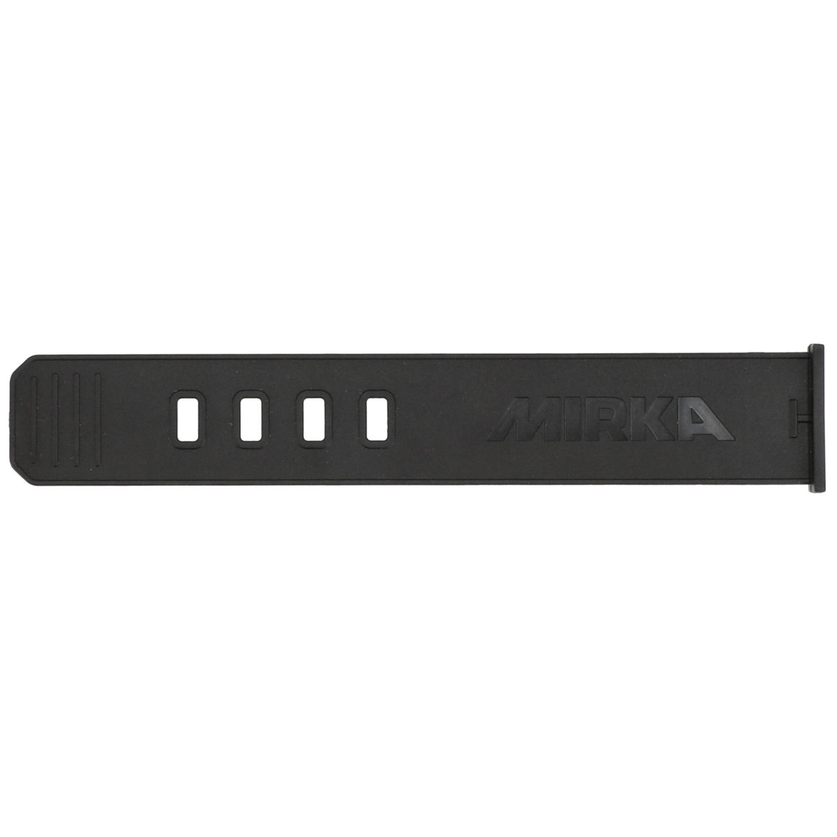 Power Cord Strap for DEXOS