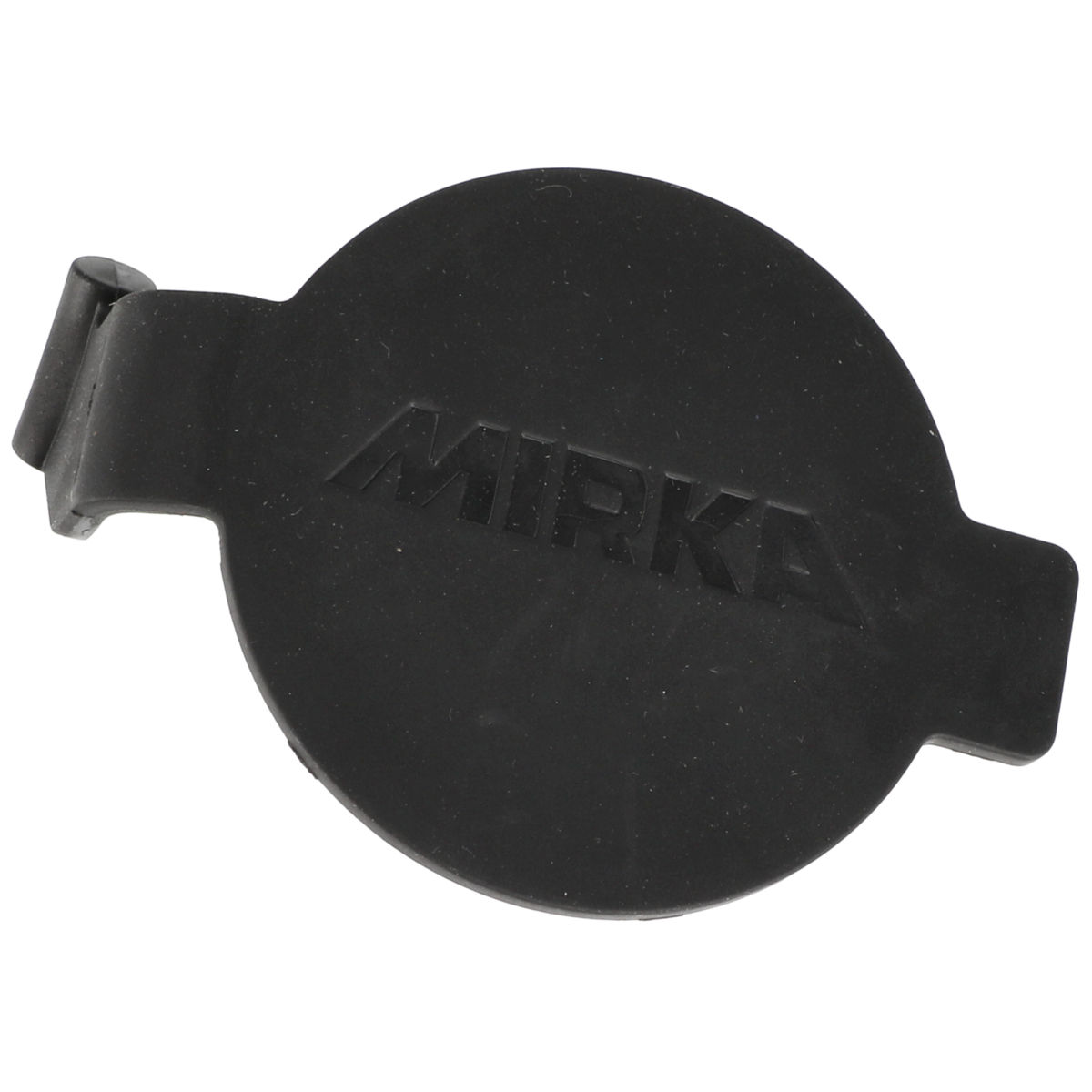 Hose Inlet Cap for DEXOS