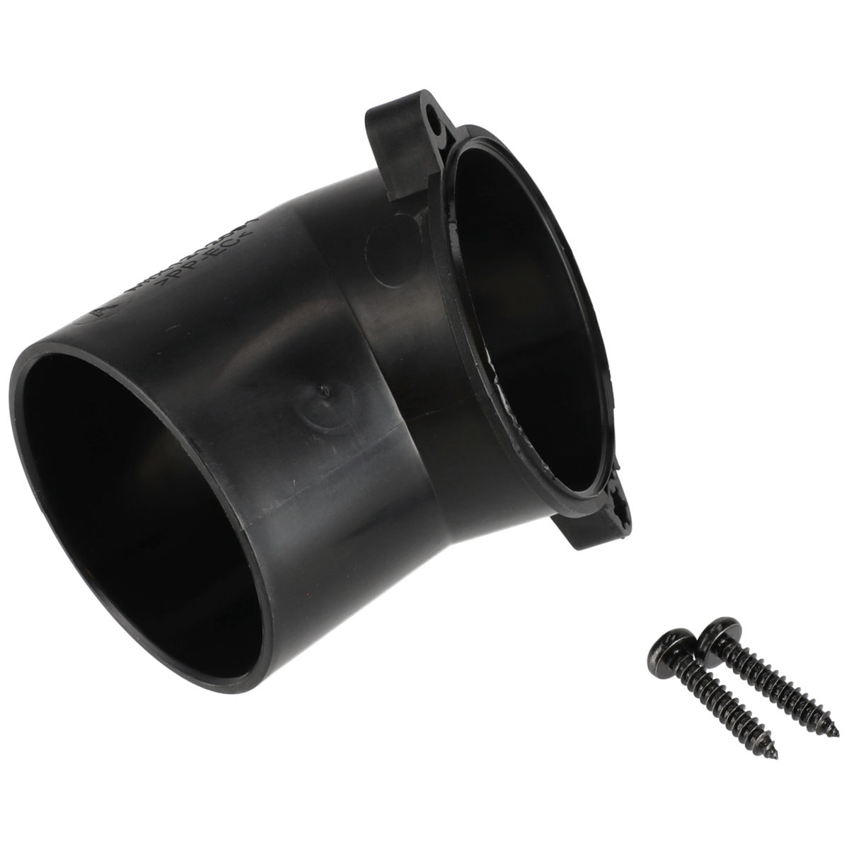 Hose Inlet kit for DEXOS