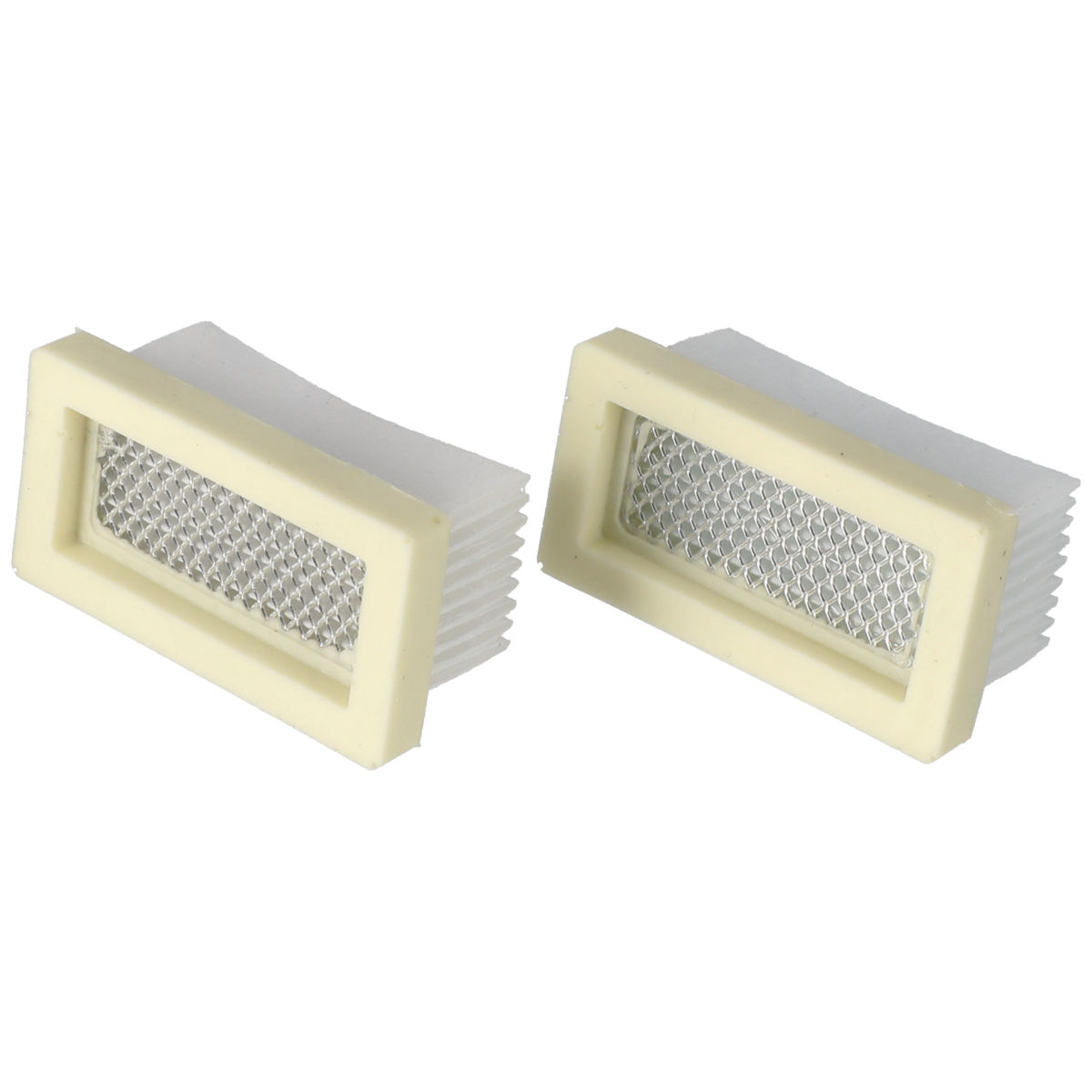 Cooling Air Filter kit for DEXOS