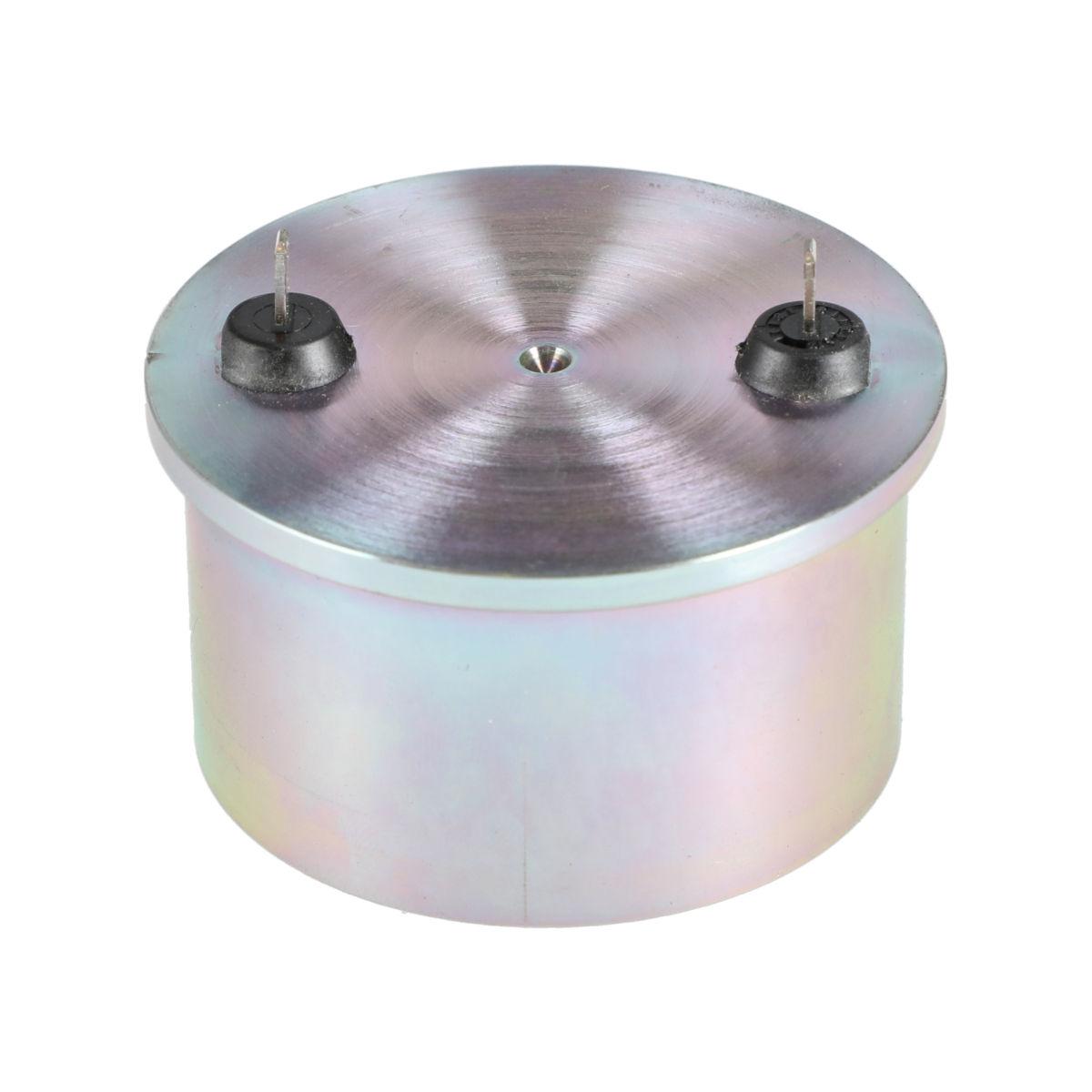 AFC-Magnet für DEXOS