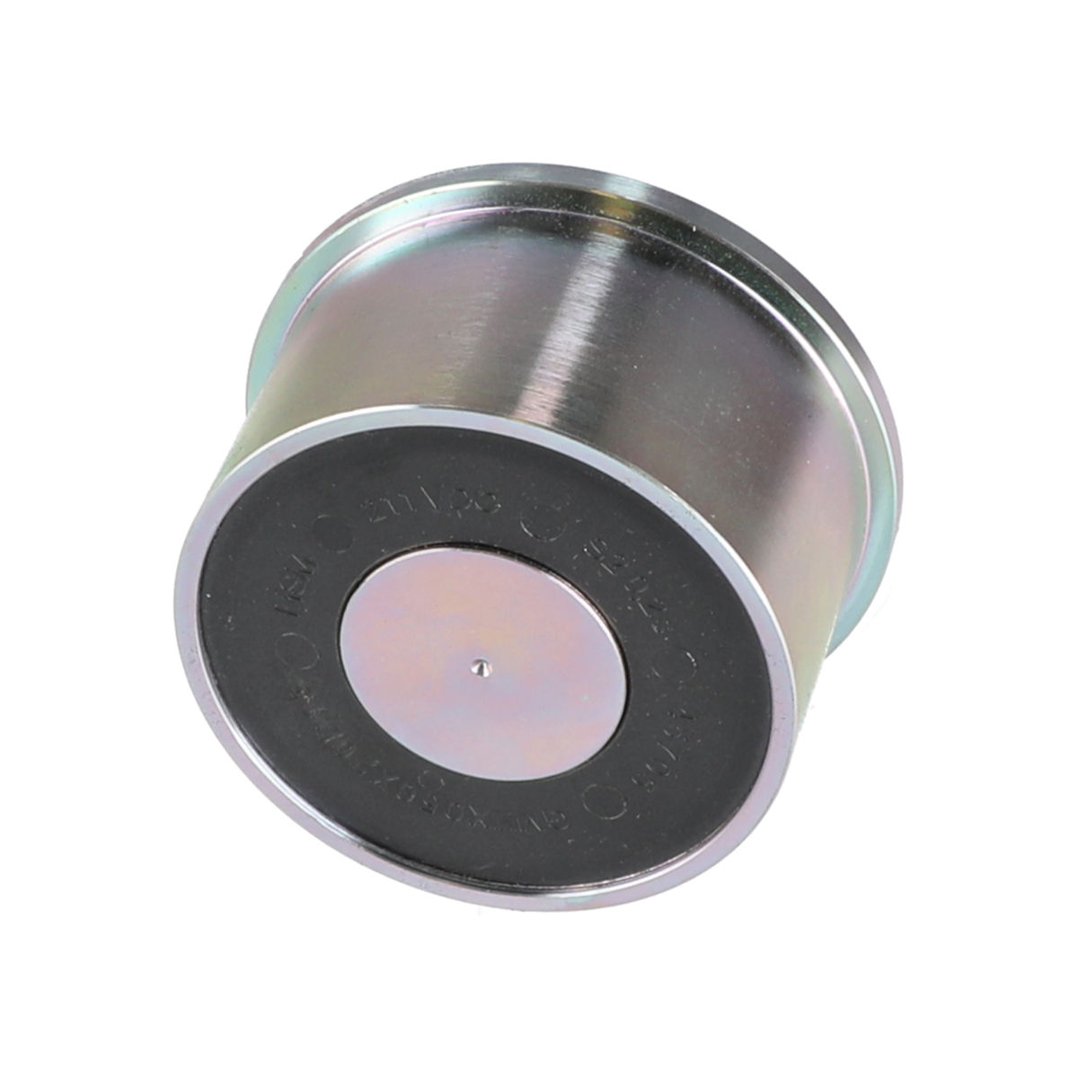 AFC-Magnet für DEXOS