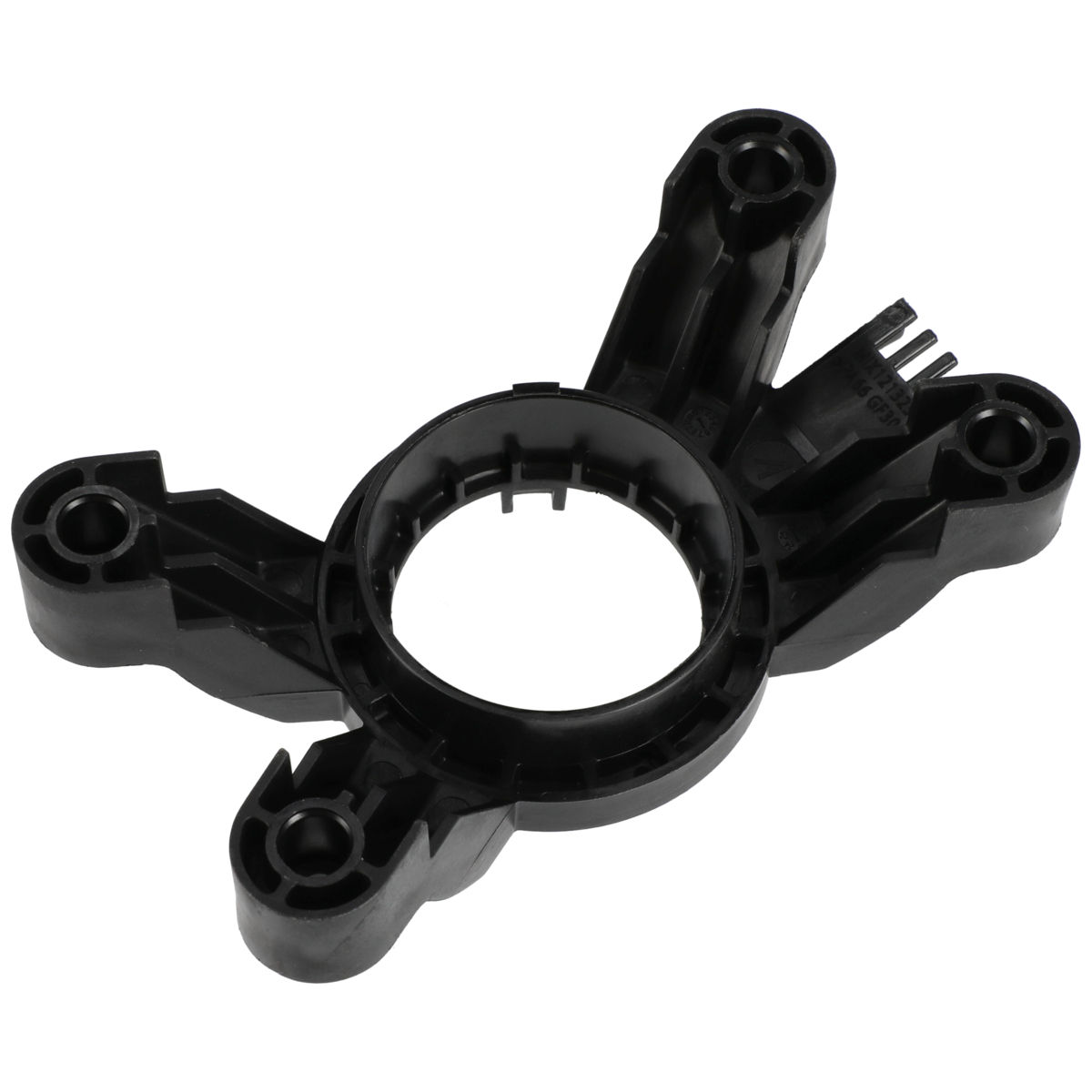 AFC-Halter für DEXOS