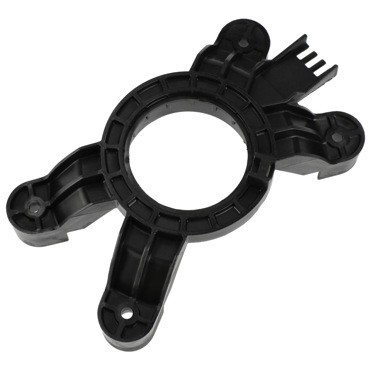 AFC-Halter für DEXOS