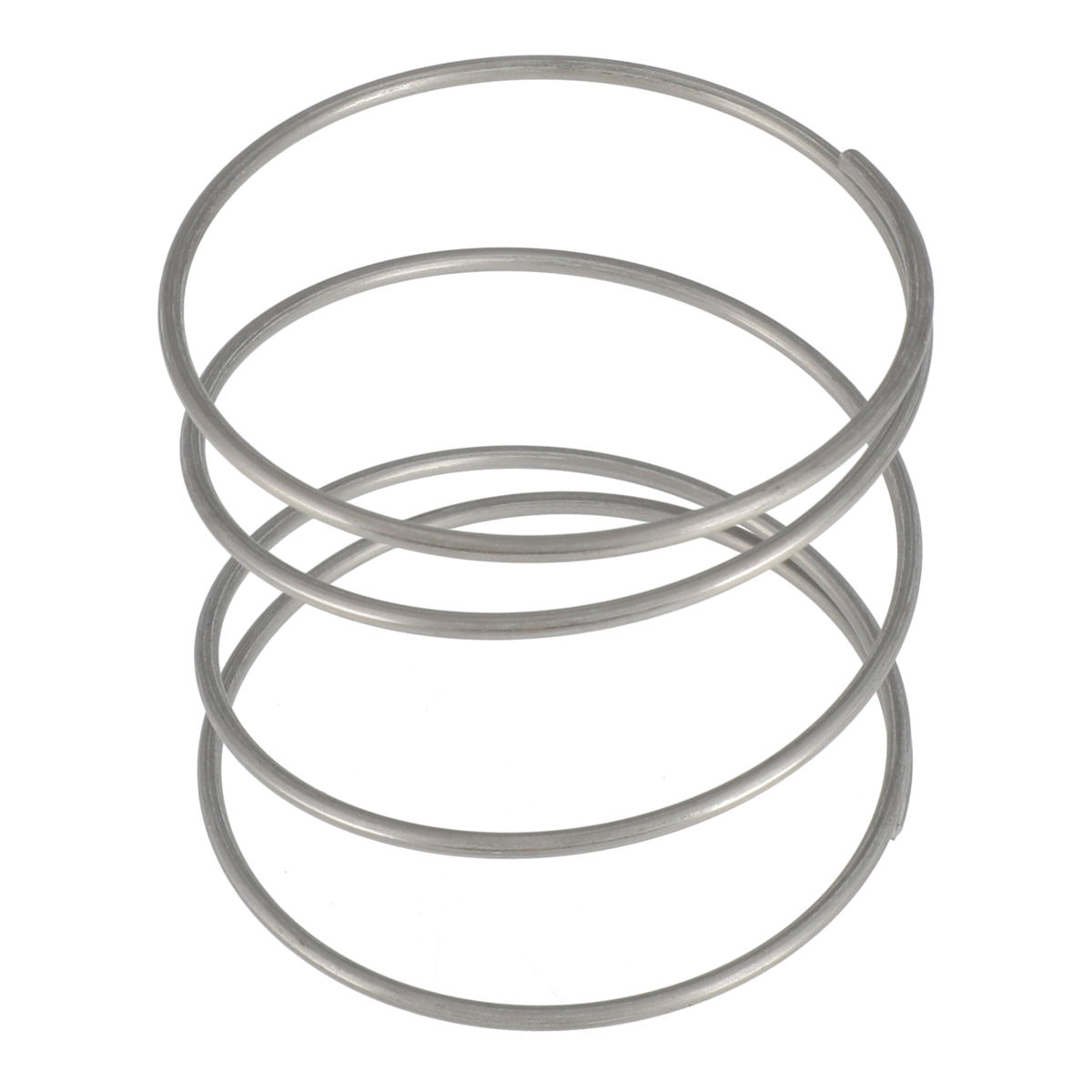 AFC-Feder für DEXOS