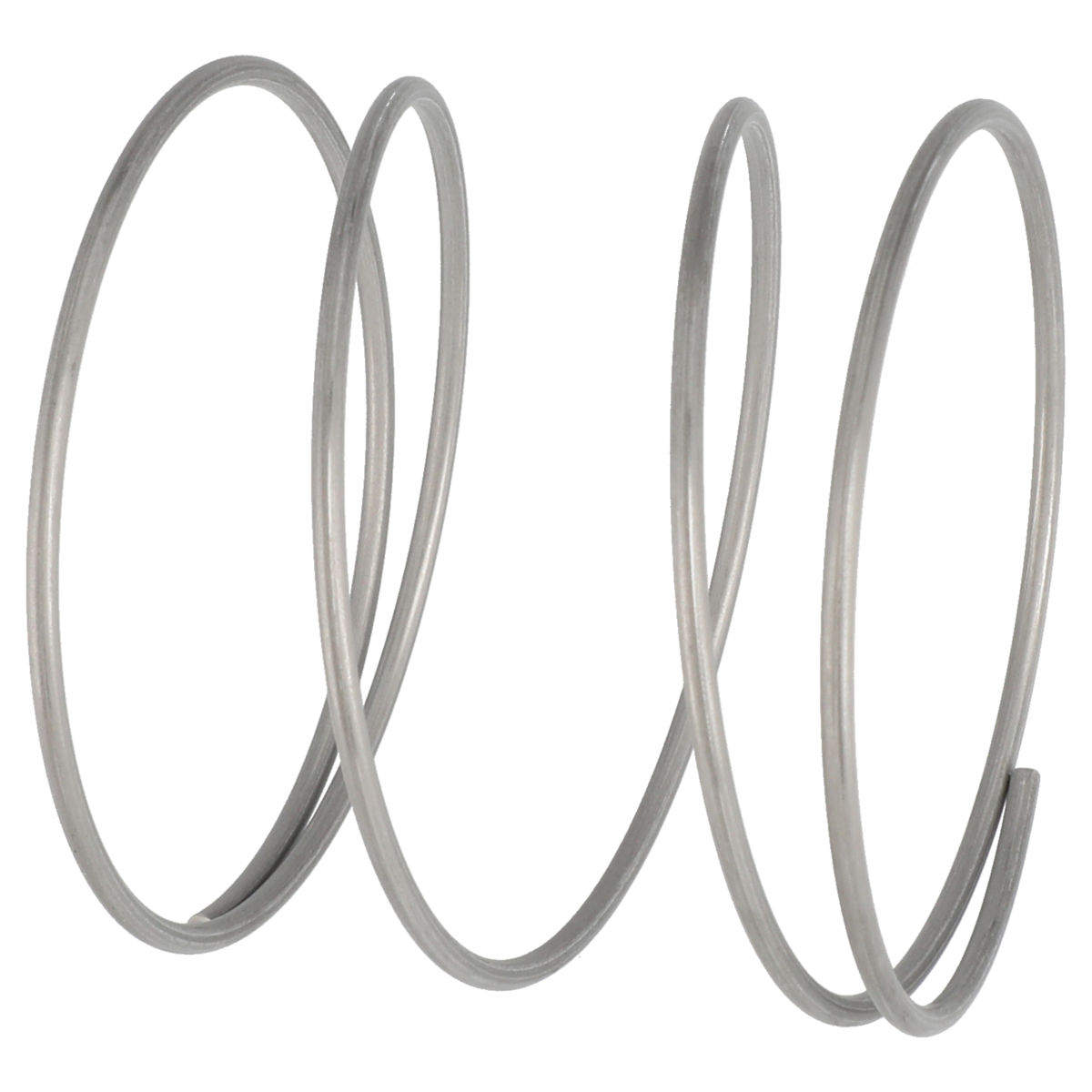 AFC-Feder für DEXOS