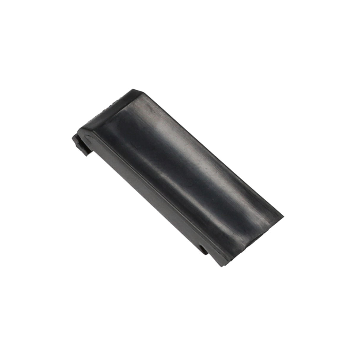 Druckmessungsabdeckung für DEXOS