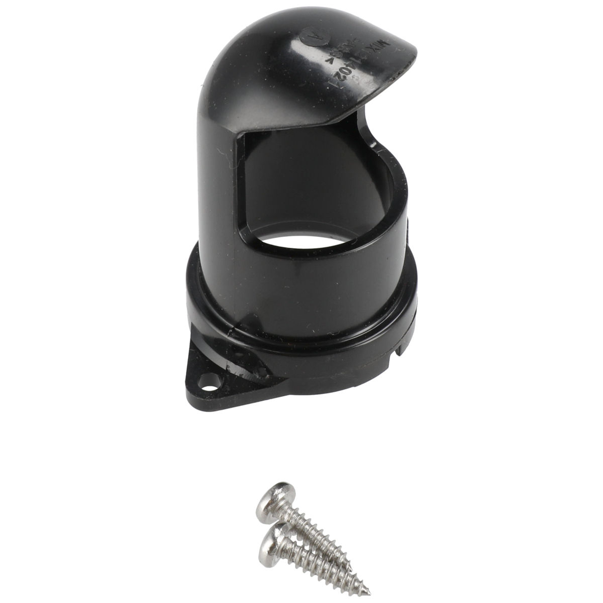 Container Inlet kit for DEXOS