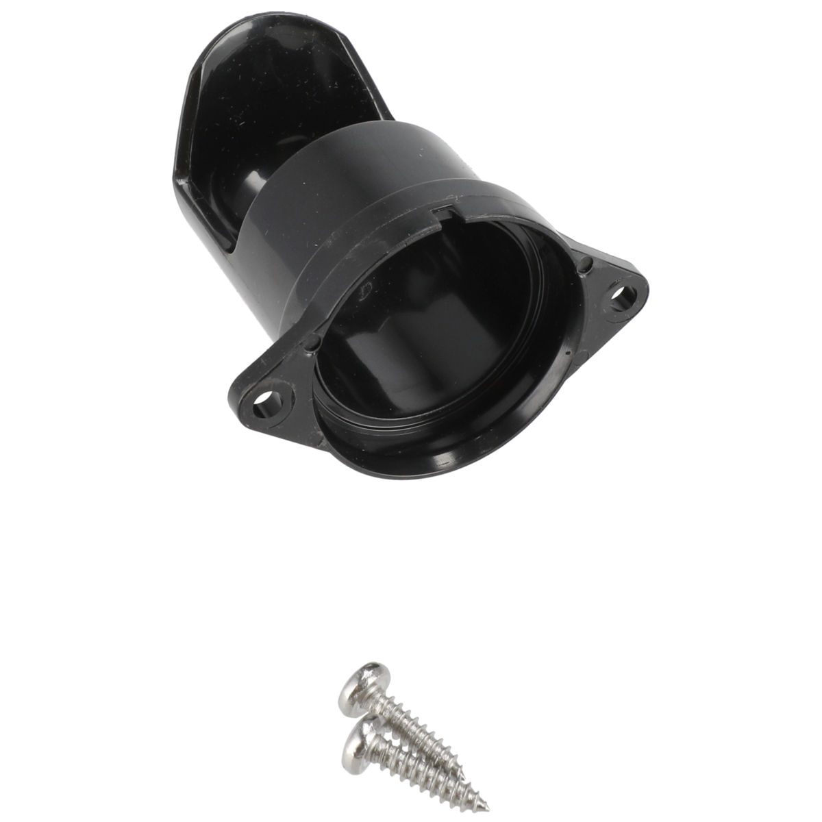Container Inlet kit for DEXOS