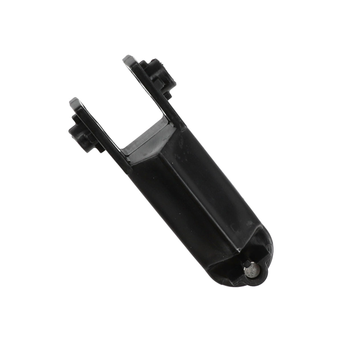 Floater with Magnet and Foam for DEXOS