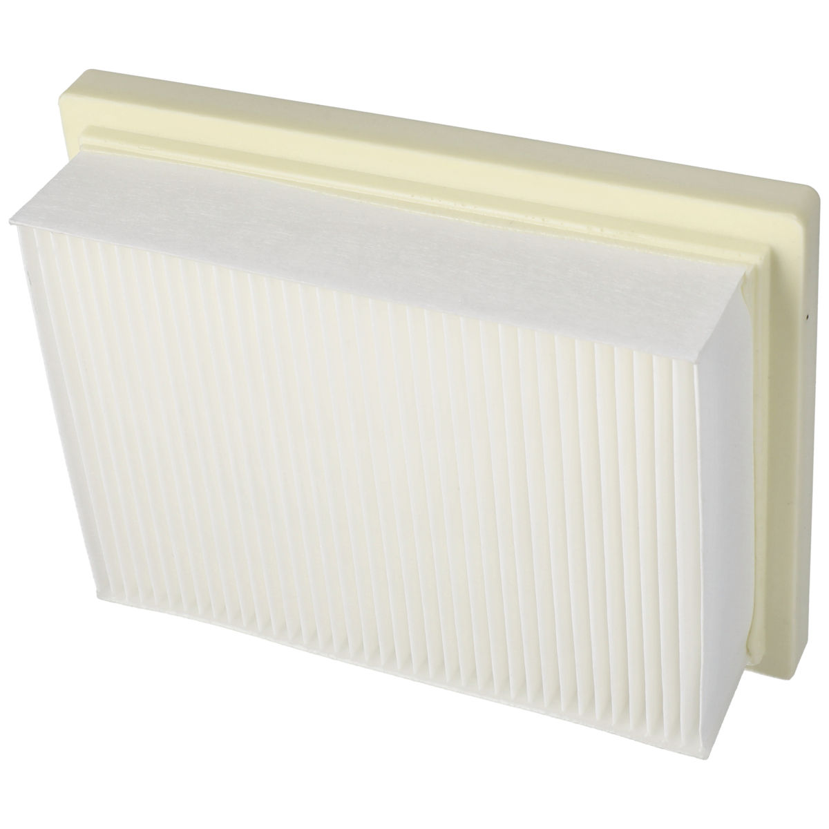 Filter voor DEXOS