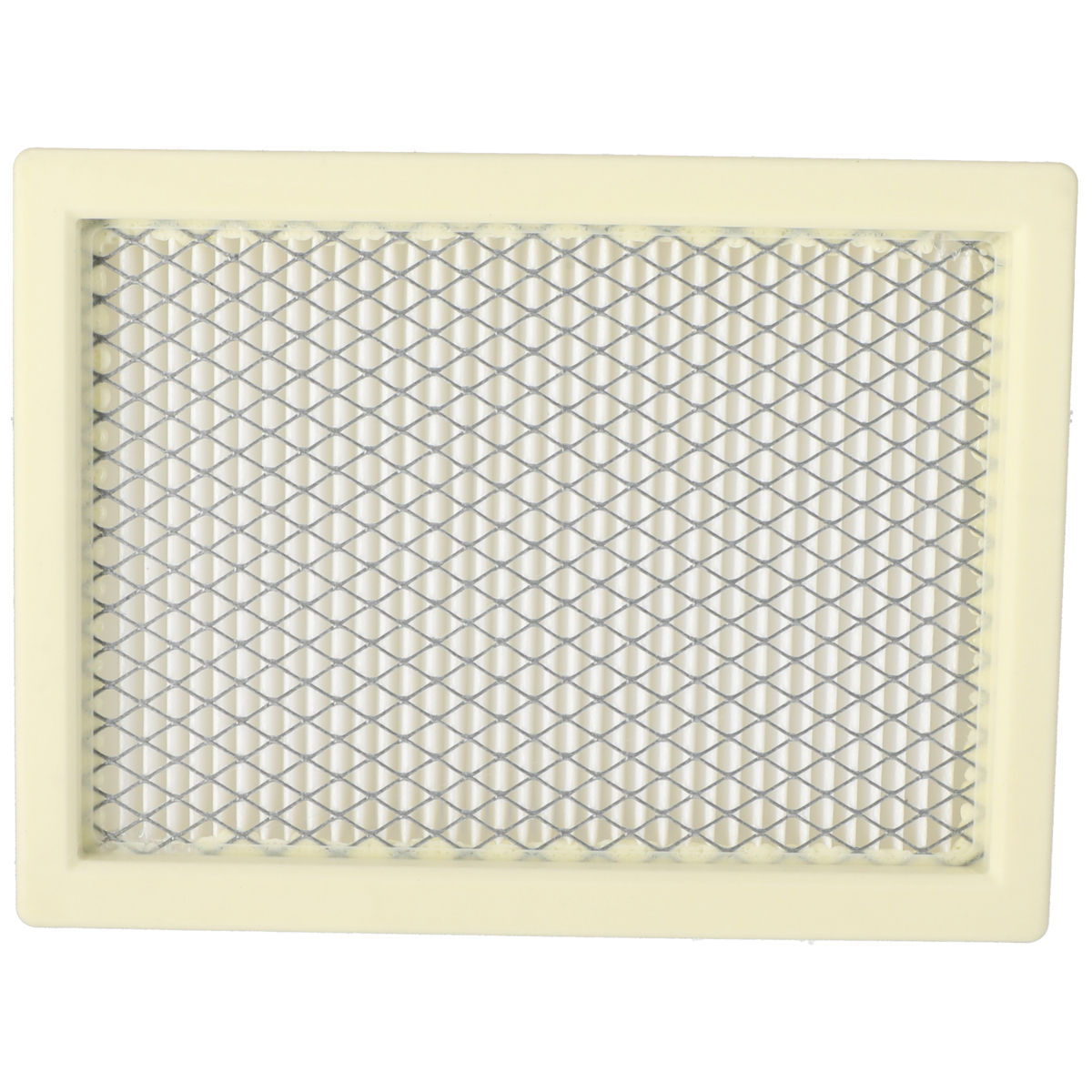 Filter voor DEXOS