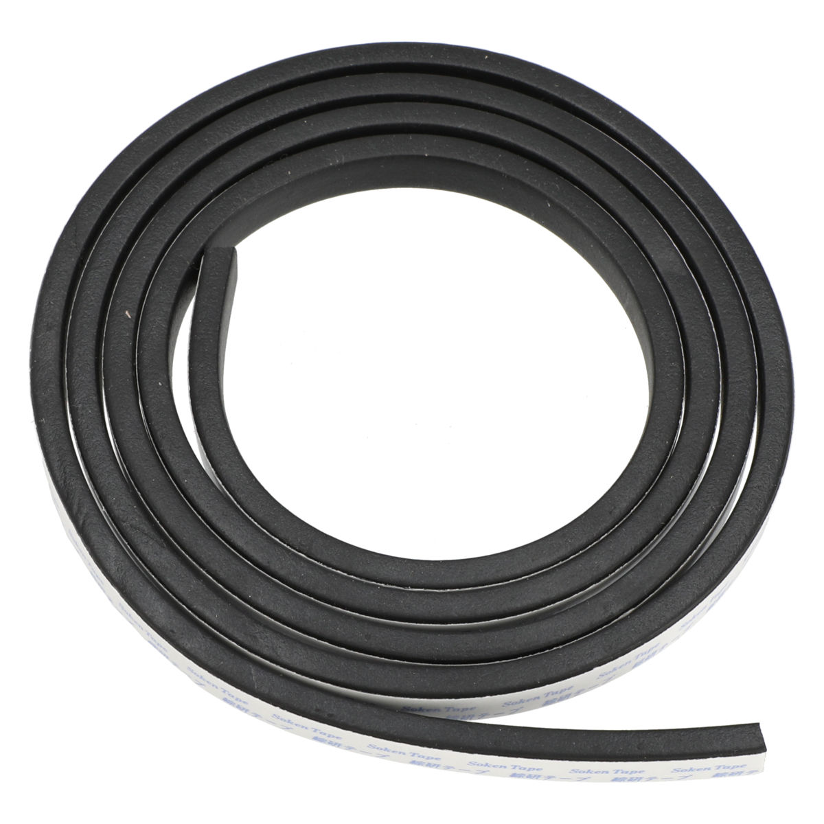 Behälterdichtung für DEXOS