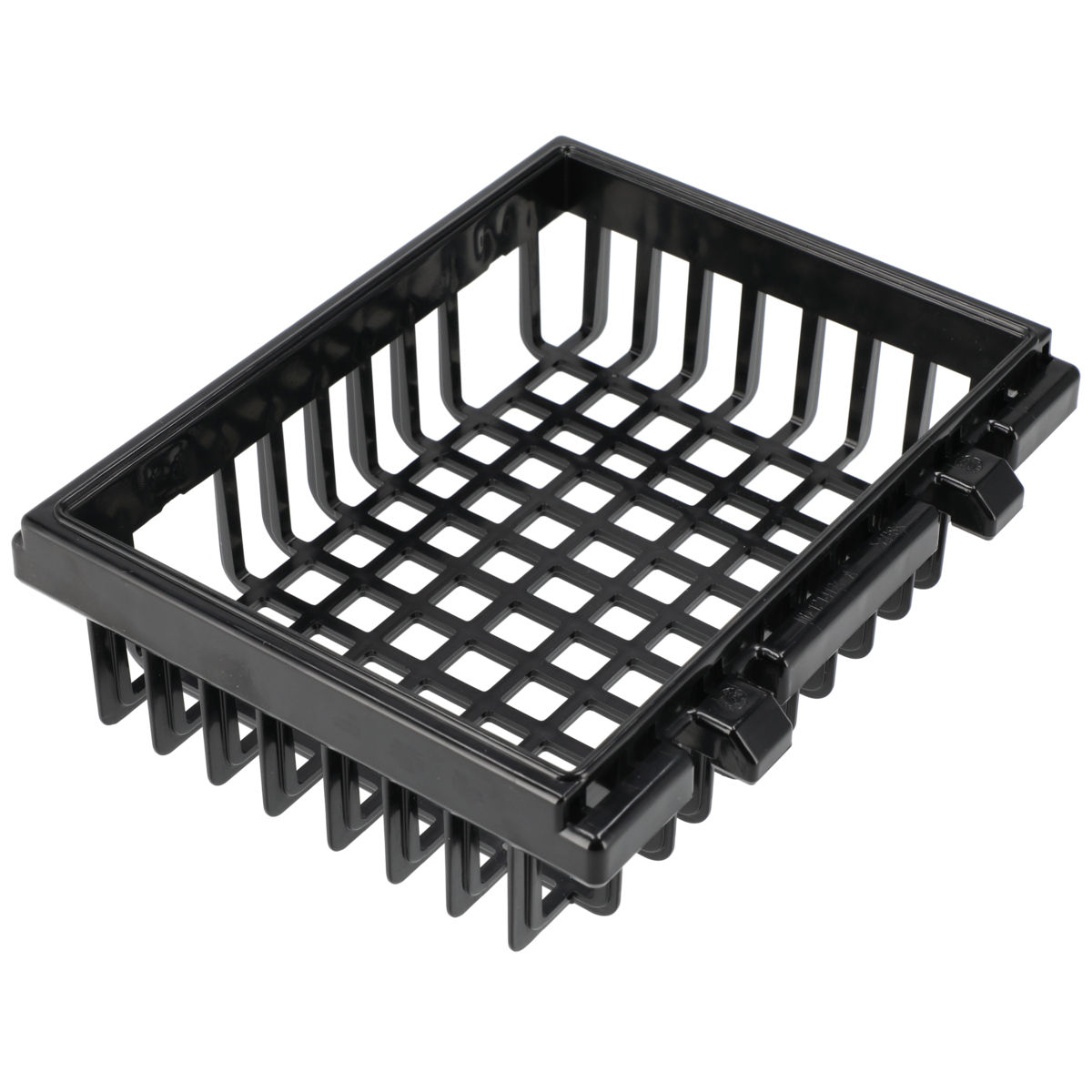Filter Cage for DEXOS