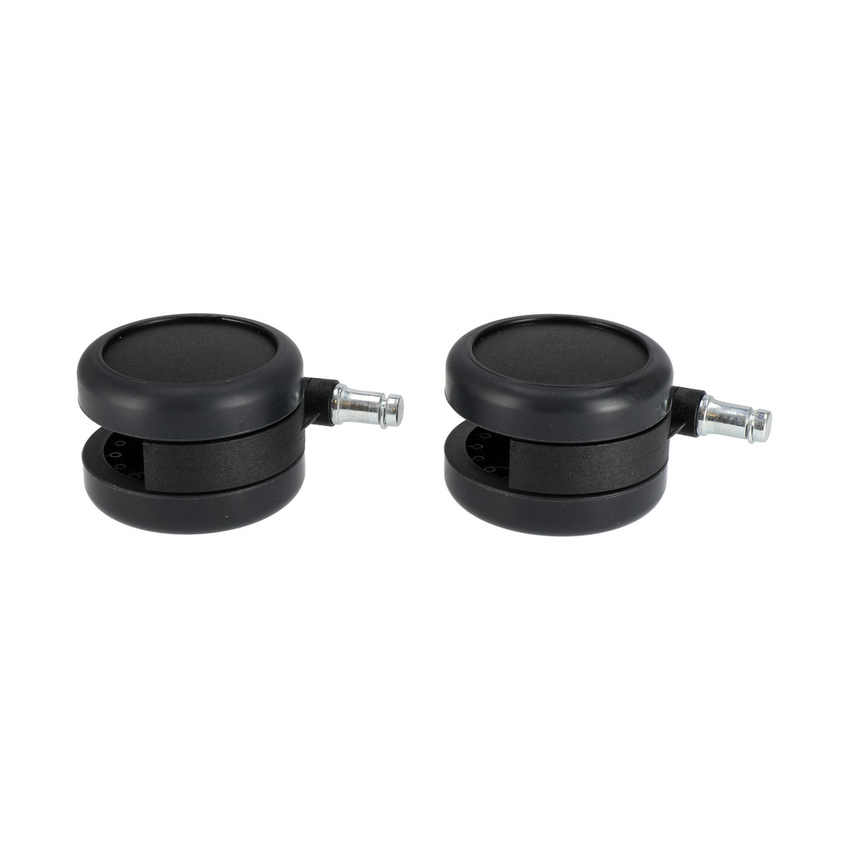 Front Wheel kit for DEXOS