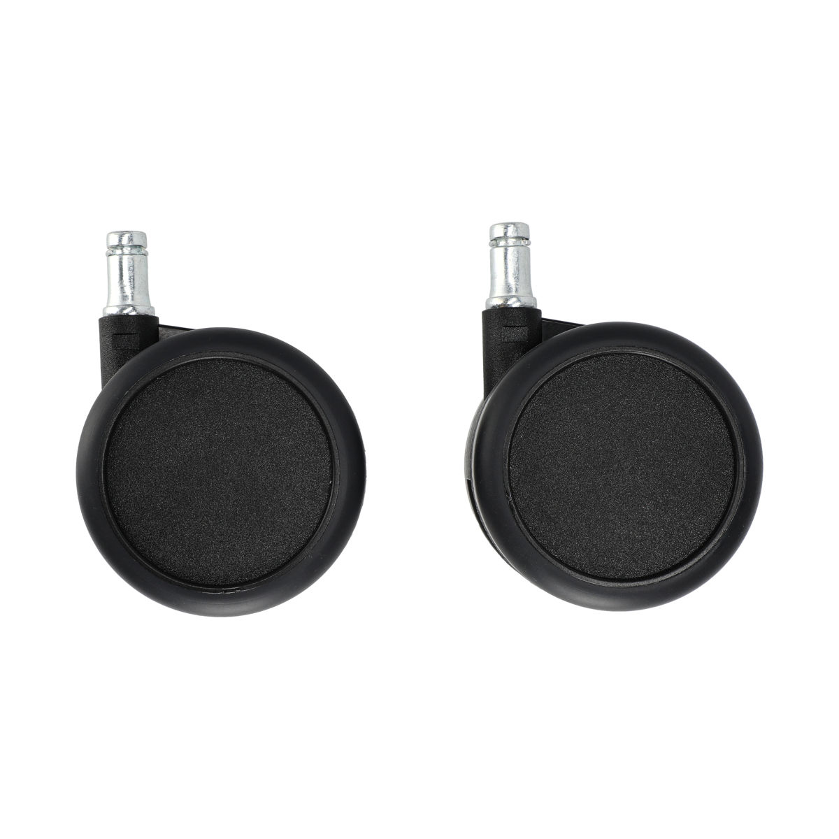 Front Wheel kit for DEXOS