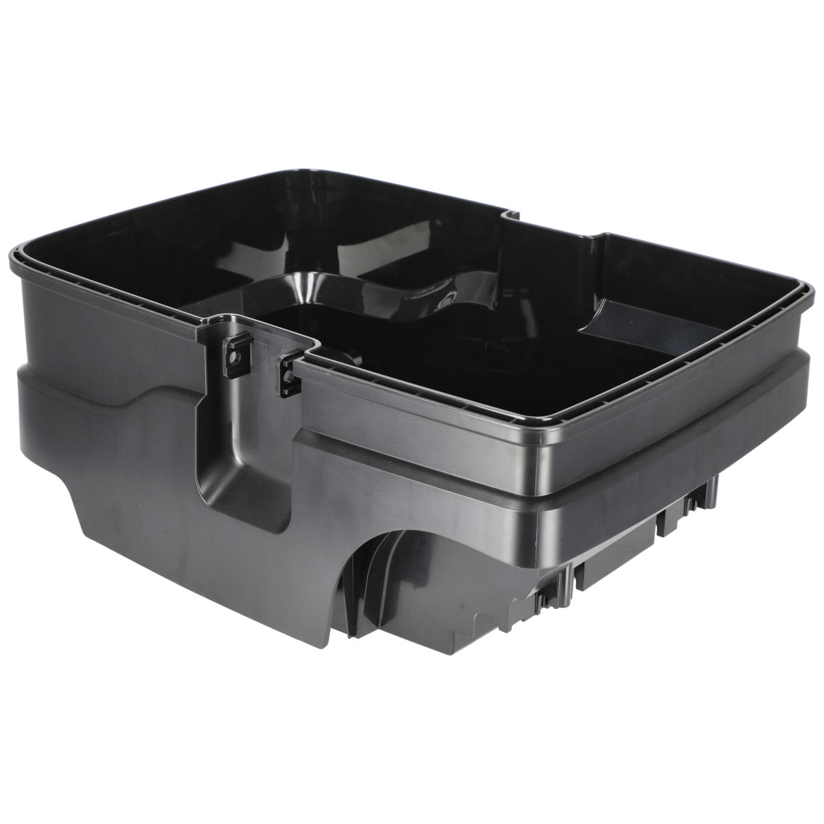 Container for DEXOS 1217