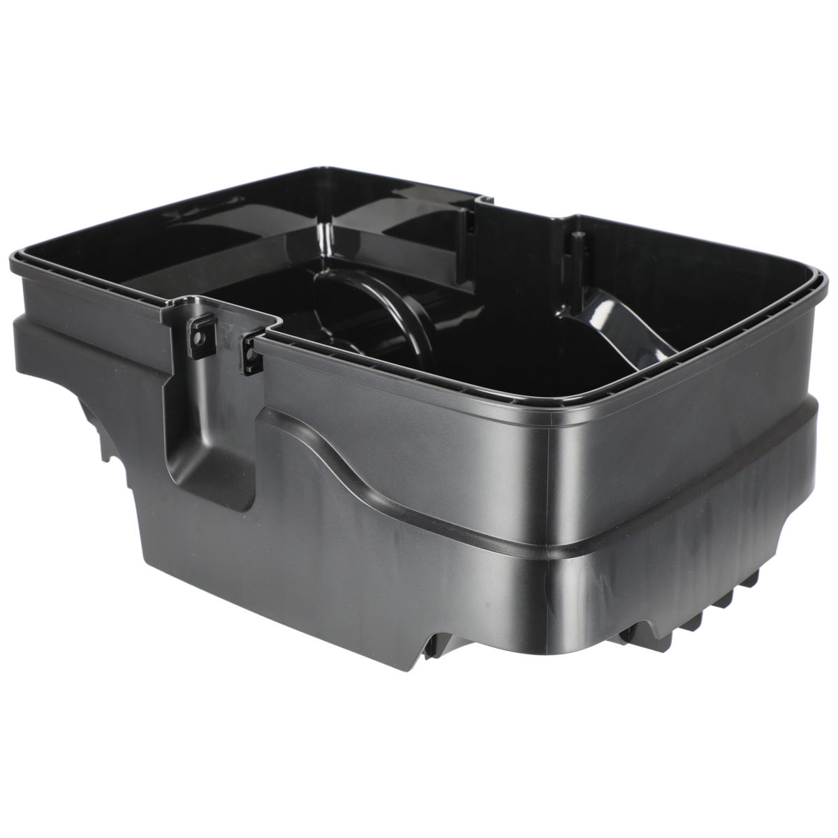 Container for DEXOS 1217