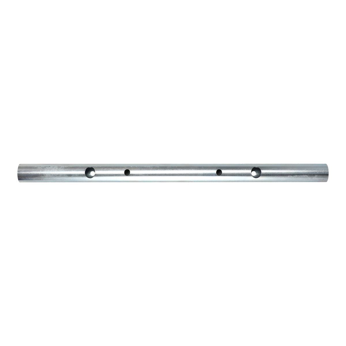 Wheel Axle for DEXOS 1217
