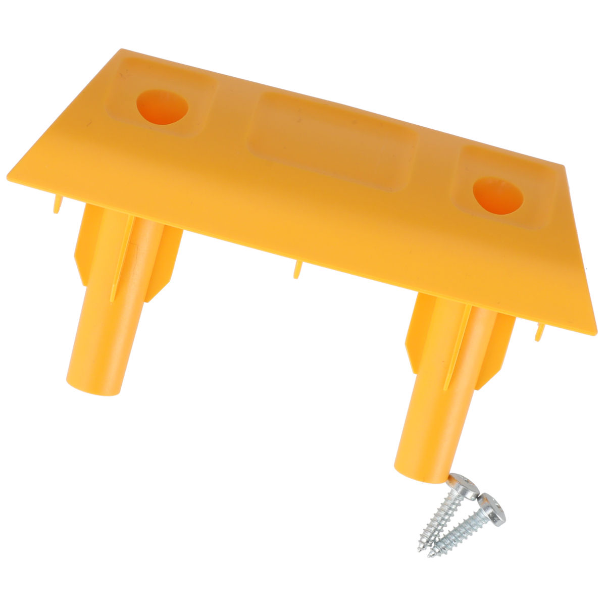 Container Bumper kit for DEXOS 1230