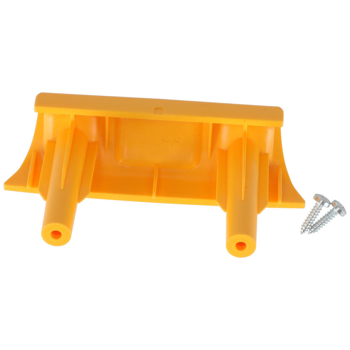 Container Bumper kit for DEXOS 1230