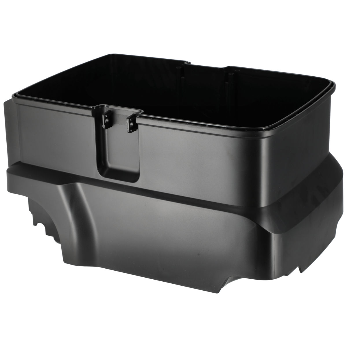 Container for DEXOS 1230