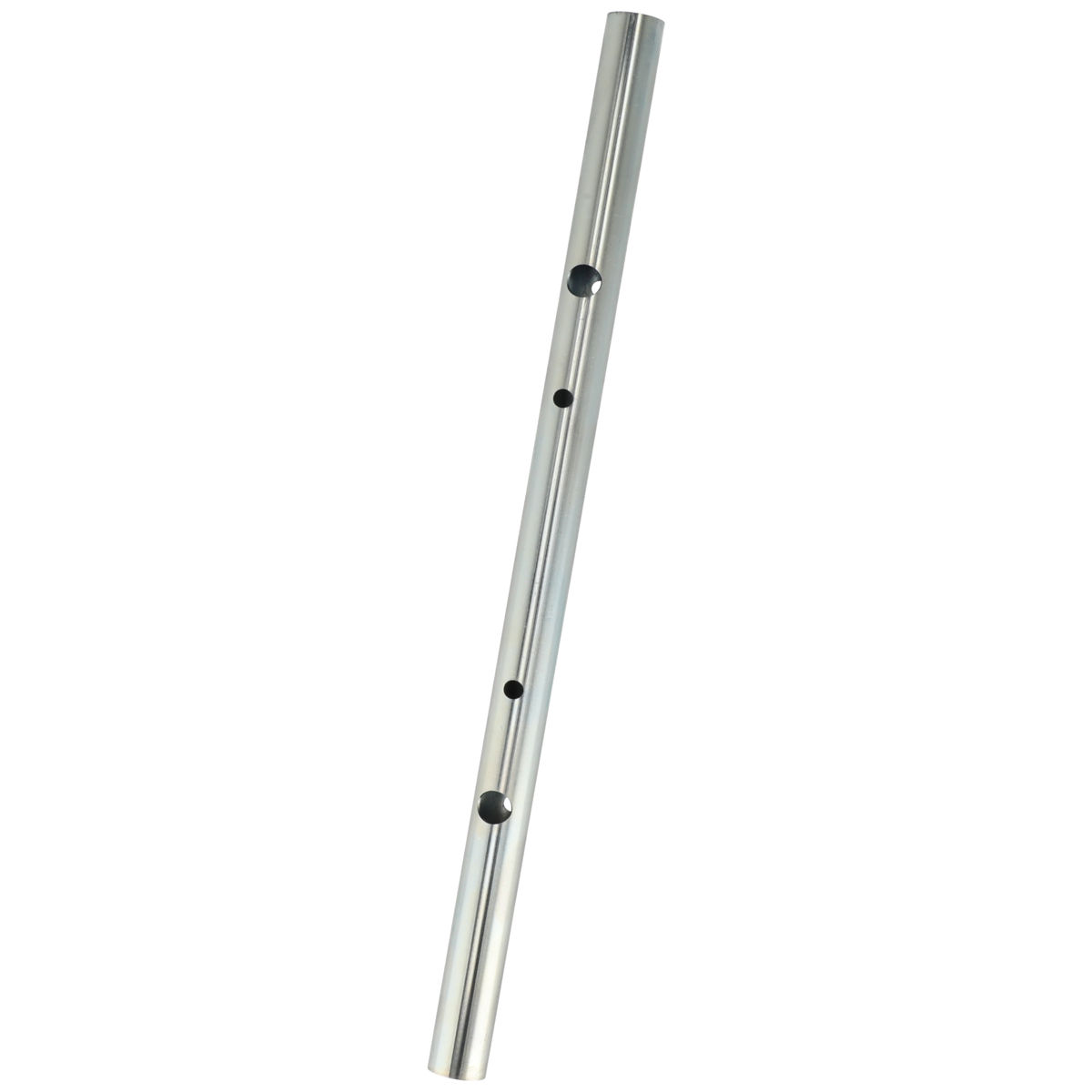 Wheel Axle for DEXOS 1230