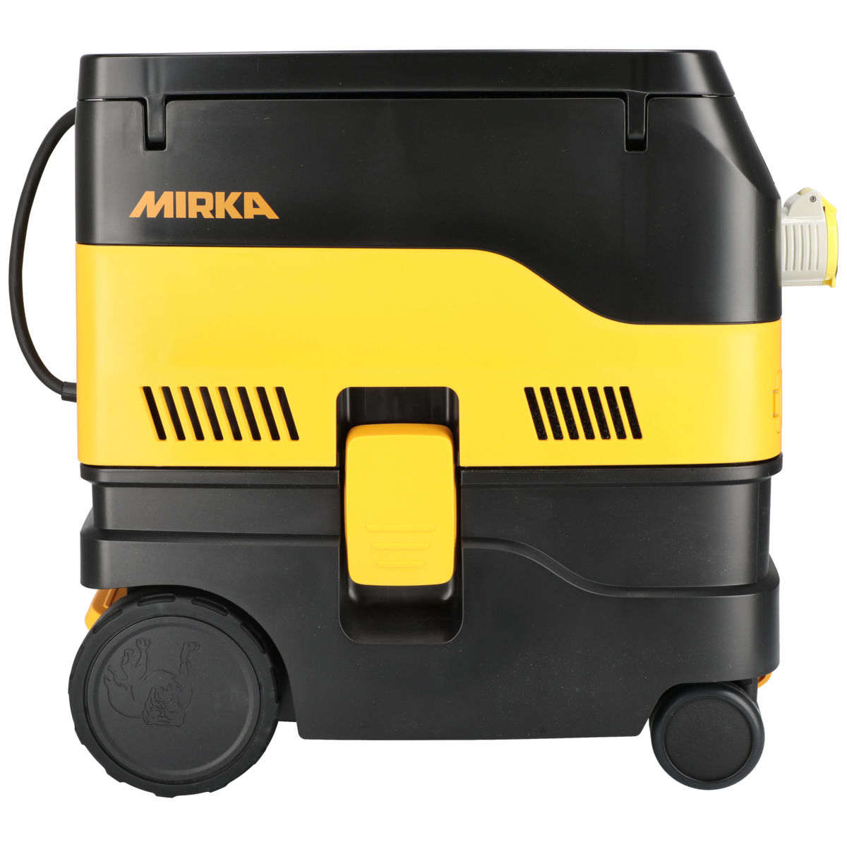 Mirka DEXOS 1217X 110v M AFC with Hose 4m