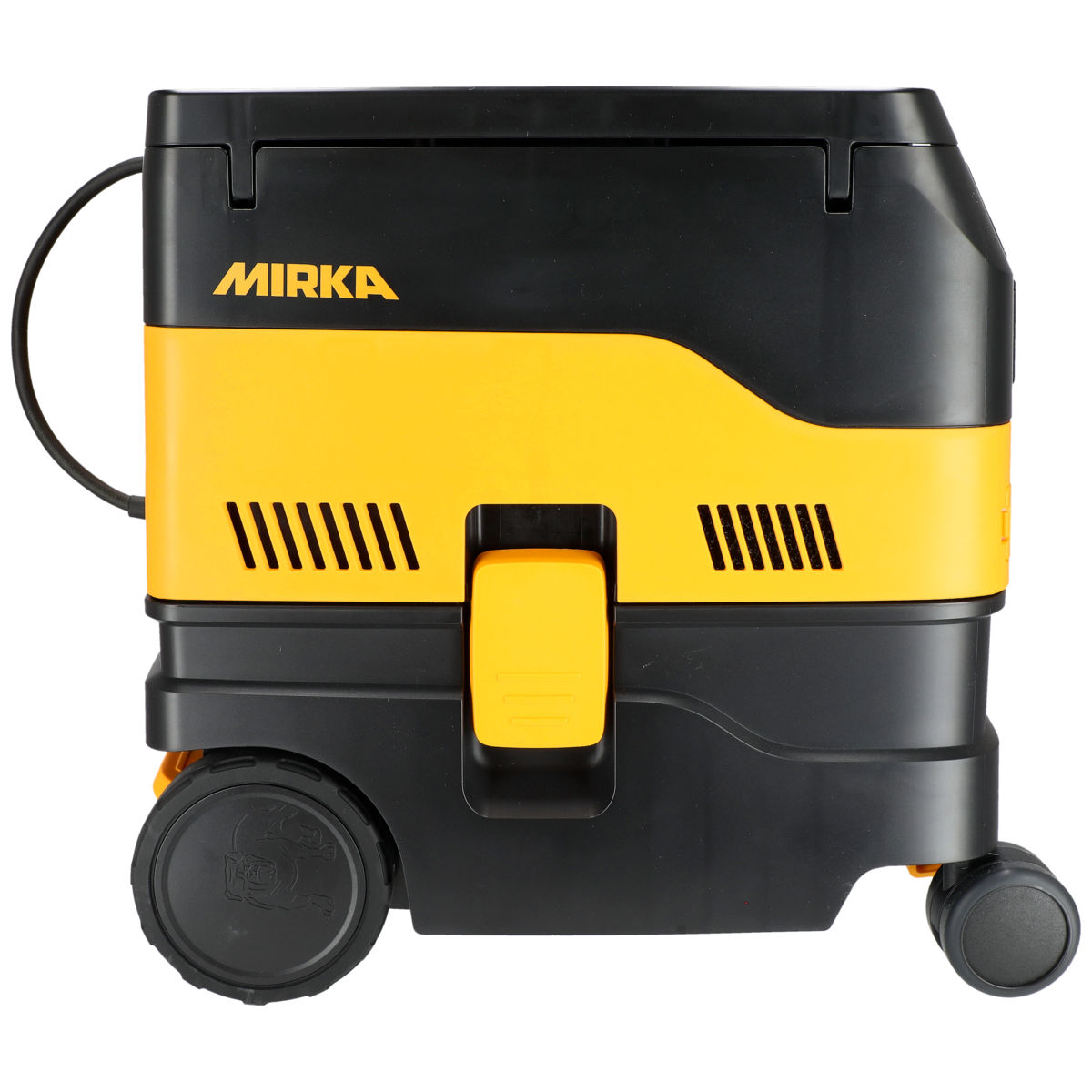 Mirka® DEXOS 1217 M AFC with Hose 4m UK