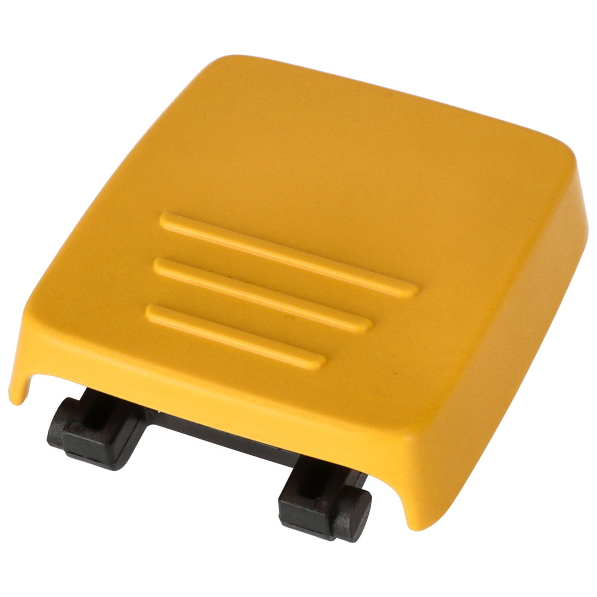 Top Lid Clamp kit for DEXOS