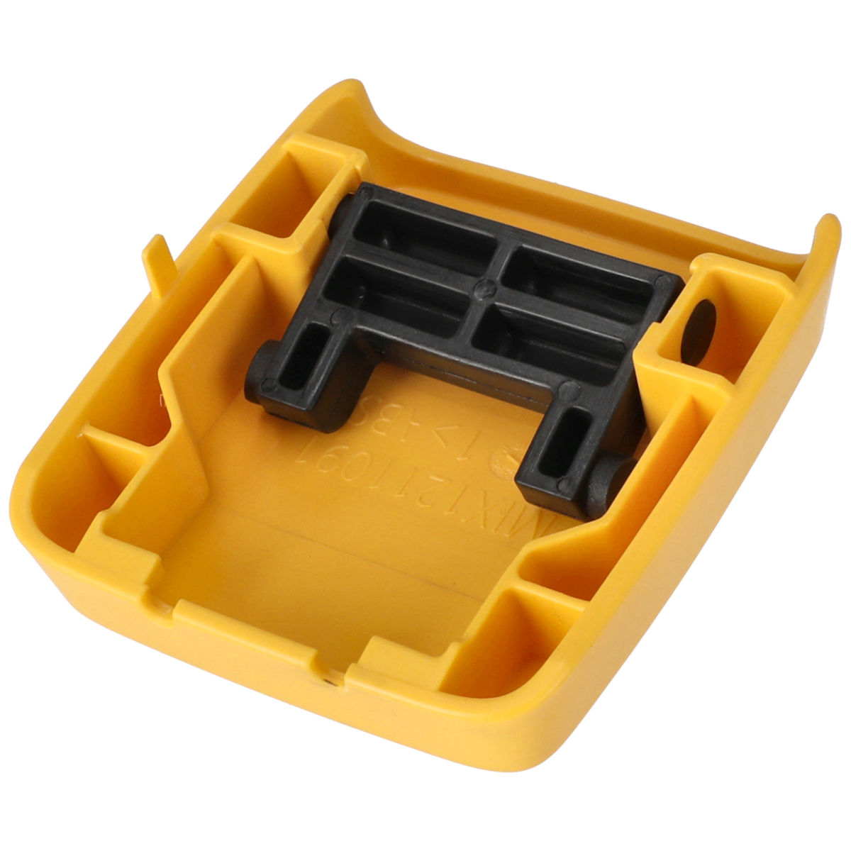 Top Lid Clamp kit for DEXOS