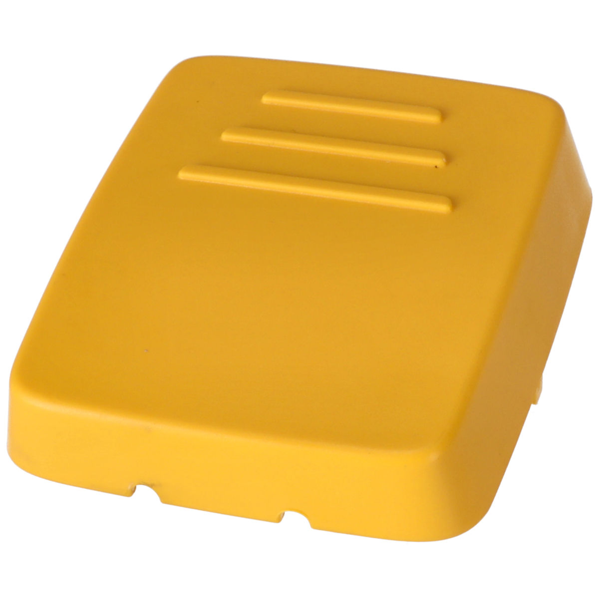 Top Lid Clamp kit for DEXOS