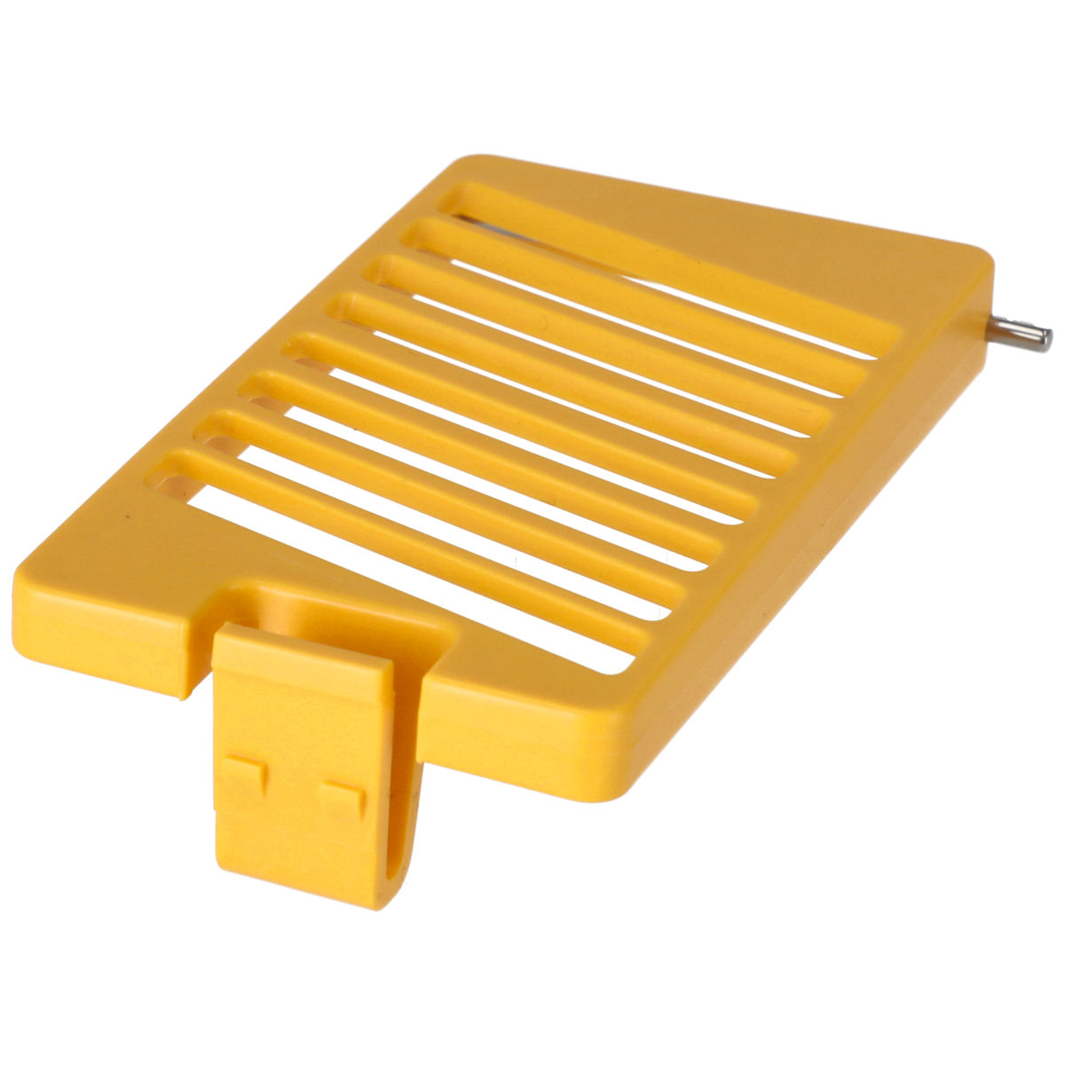 Outlet Lid kit for DEXOS