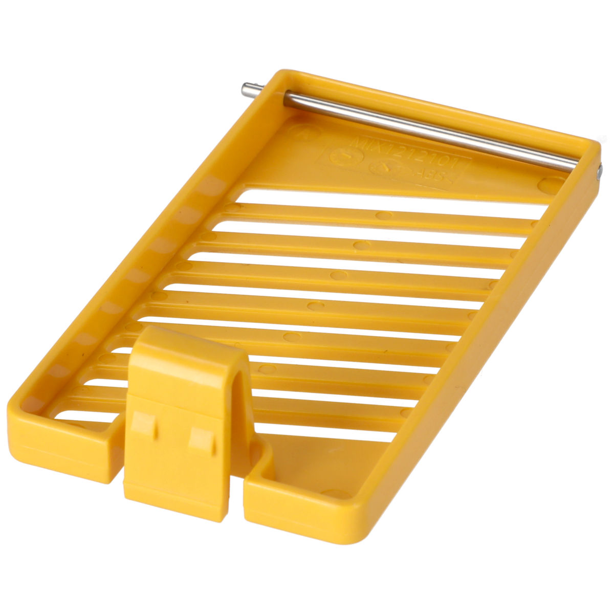 Outlet Lid kit for DEXOS