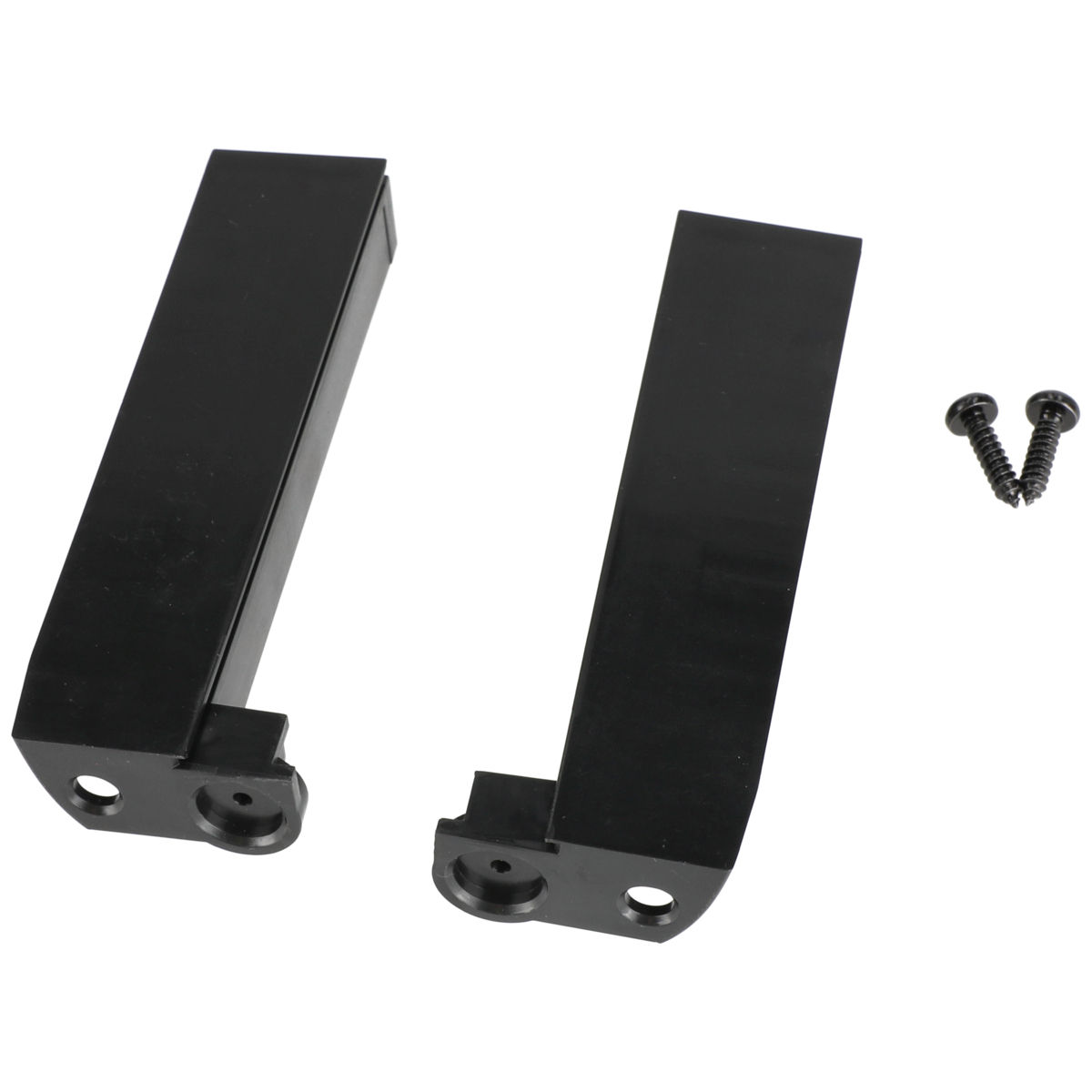 Support Bracket kit for DEXOS