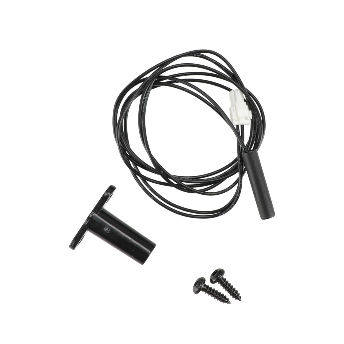 Schwimmersensor-Kit für DEXOS