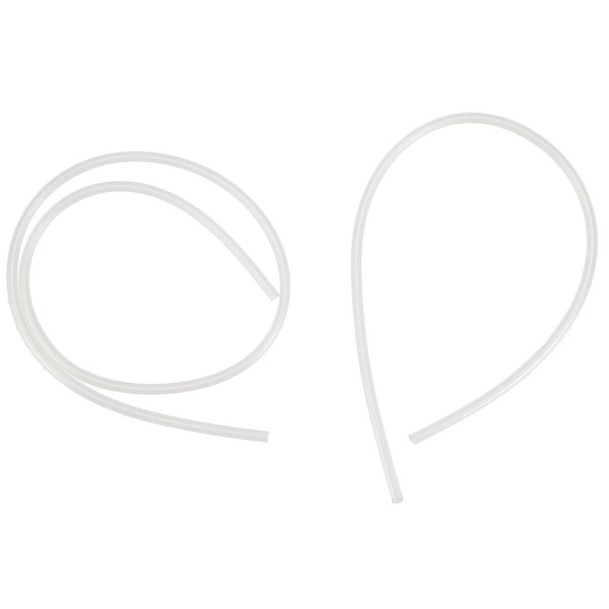 Vakuumröhren-Kit für DEXOS