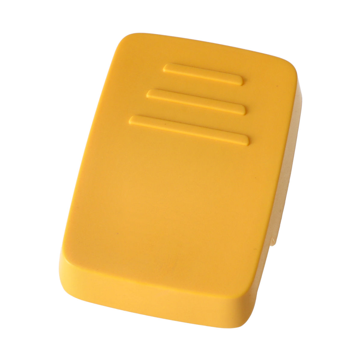 Zestaw zacisków kontenera do DEXOS